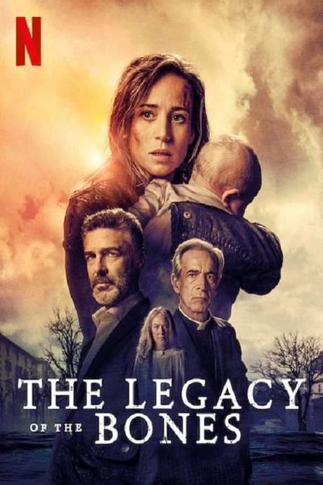 The Legacy of the Bones